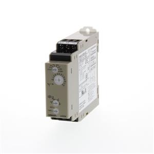 Omron H3DK-S2A DC12 Turkey