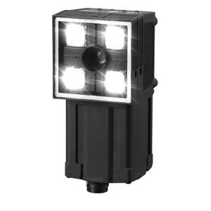 Omron FQ2-S25010F