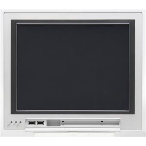 Omron FZ5-1105-10 Turkey