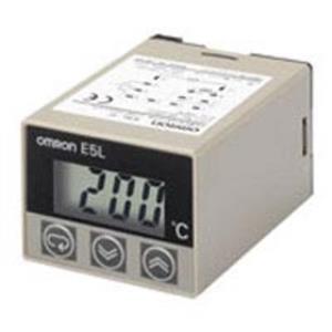 Omron E5L-C 0-100 Turkey