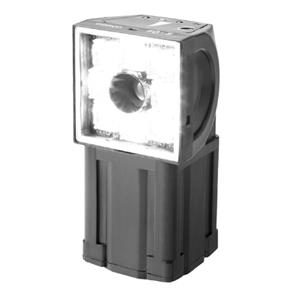 Omron FZ-SQ100N