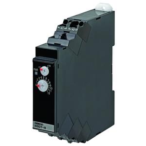 Omron H3DT-HDL 200-240VAC Turkey