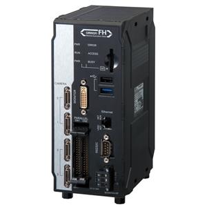 Omron FH-L550-10