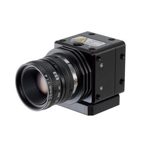 Omron FZ-S