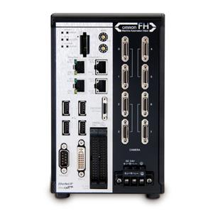 Omron FH-1050-20
