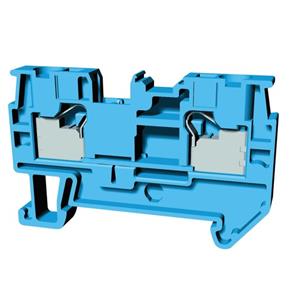 Omron XW5T-P4.0-1.1-1BL