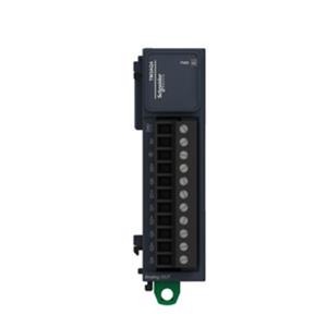 Schneider Electric TM3AQ4 Turkey