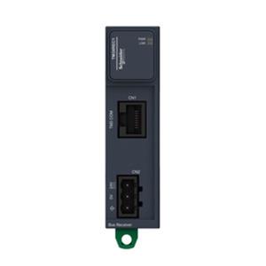 Schneider Electric TM3XREC1