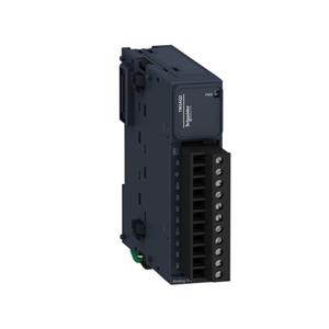 Schneider Electric TM3AQ2