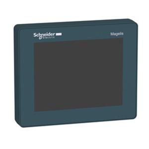 Schneider Electric HMIS65 Turkey