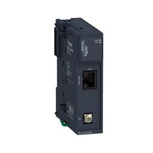 Schneider Electric TM3XTRA1