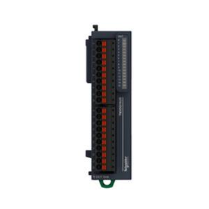 Schneider Electric TM3DQ16UG