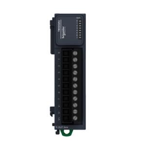 Schneider Electric TM3DQ8U