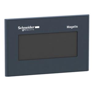 Schneider Electric HMISTO501