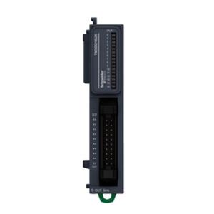 Schneider Electric TM3DQ16UK