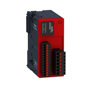 Schneider Electric TM3SAF5RG