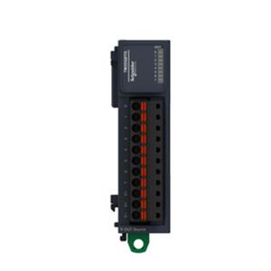 Schneider Electric TM3DQ8TG