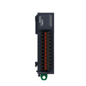 Schneider Electric TM3DQ8TG Turkey