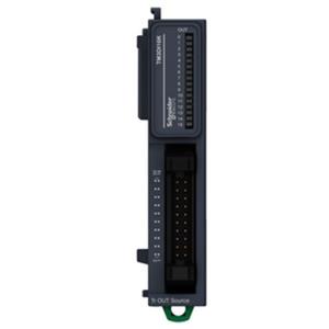 Schneider Electric TM3DI16K Turkey