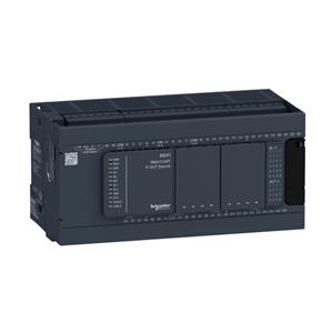 Schneider Electric TM241C40T