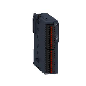 Schneider Electric TM3TI4G