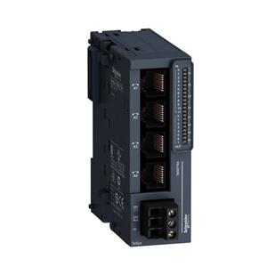 Schneider Electric TM3XTYS4