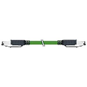 Murrelektronik 7000-99711-7960030 Turkey