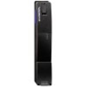 Schmersal AZ 200SK-T1P2P