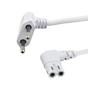 E+P Elektrik NW 10/3 LOSE