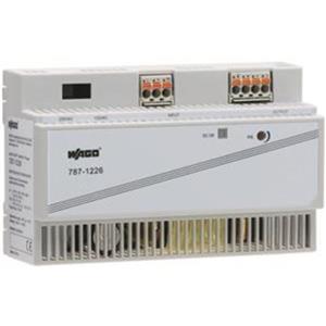 Wago 787-1226 Turkey