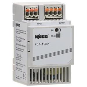 Wago 787-1202 Turkey