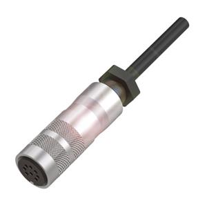 Balluff BKS-S 32M-05