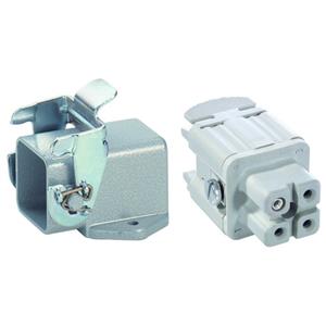 Lappkabel 75009608