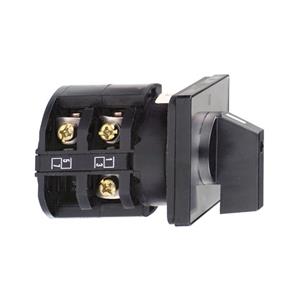 Schneider Electric K30C003HP Turkey