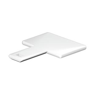 Weidmüller ESG 15/10 MC NE WS