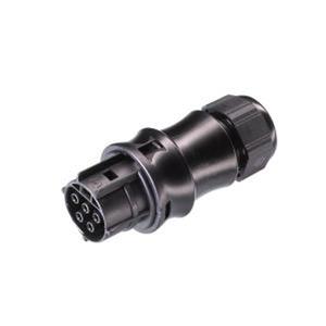 Wieland RST20I5S B1 ZR1S A TB04