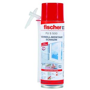 Fischer 539193 Turkey