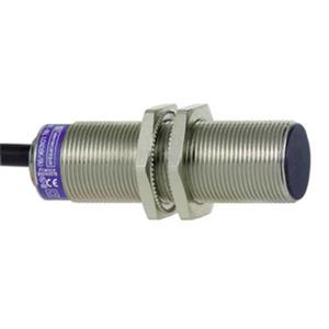 Schneider Electric XS512BLPAL5