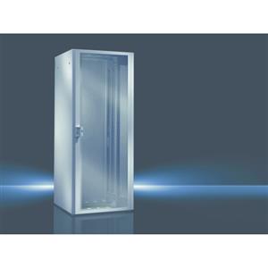 Rittal TE 7888.390 Turkey