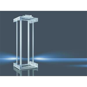 Rittal TE 7888.944 Turkey