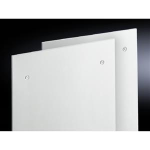 Rittal TE 7888.652 Turkey