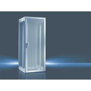 Rittal TE 7888.892 Turkey