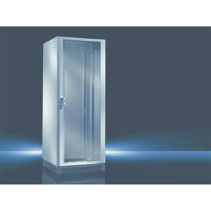 Rittal TE 7888.850 Turkey