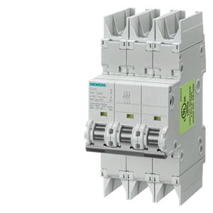 Siemens 5SJ4306-7HG42