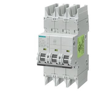 Siemens 5SJ4306-8HG42