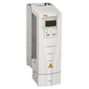 ABB ACH550-01-05A4-4 Turkey