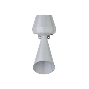 Friedland - Novar H2620-7 Turkey