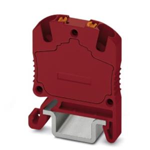 Phoenix Contact MP 1,5 RD Turkey
