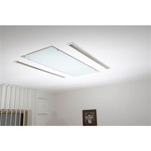 Etherma LAVA-BASIC-1500DM Turkey