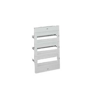 Schneider Electric NSYDLA234G